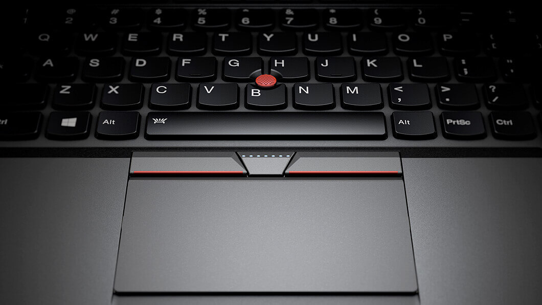 lenovo-laptop-thinkpad-x1-carbon-3-keyboard-zoom-4